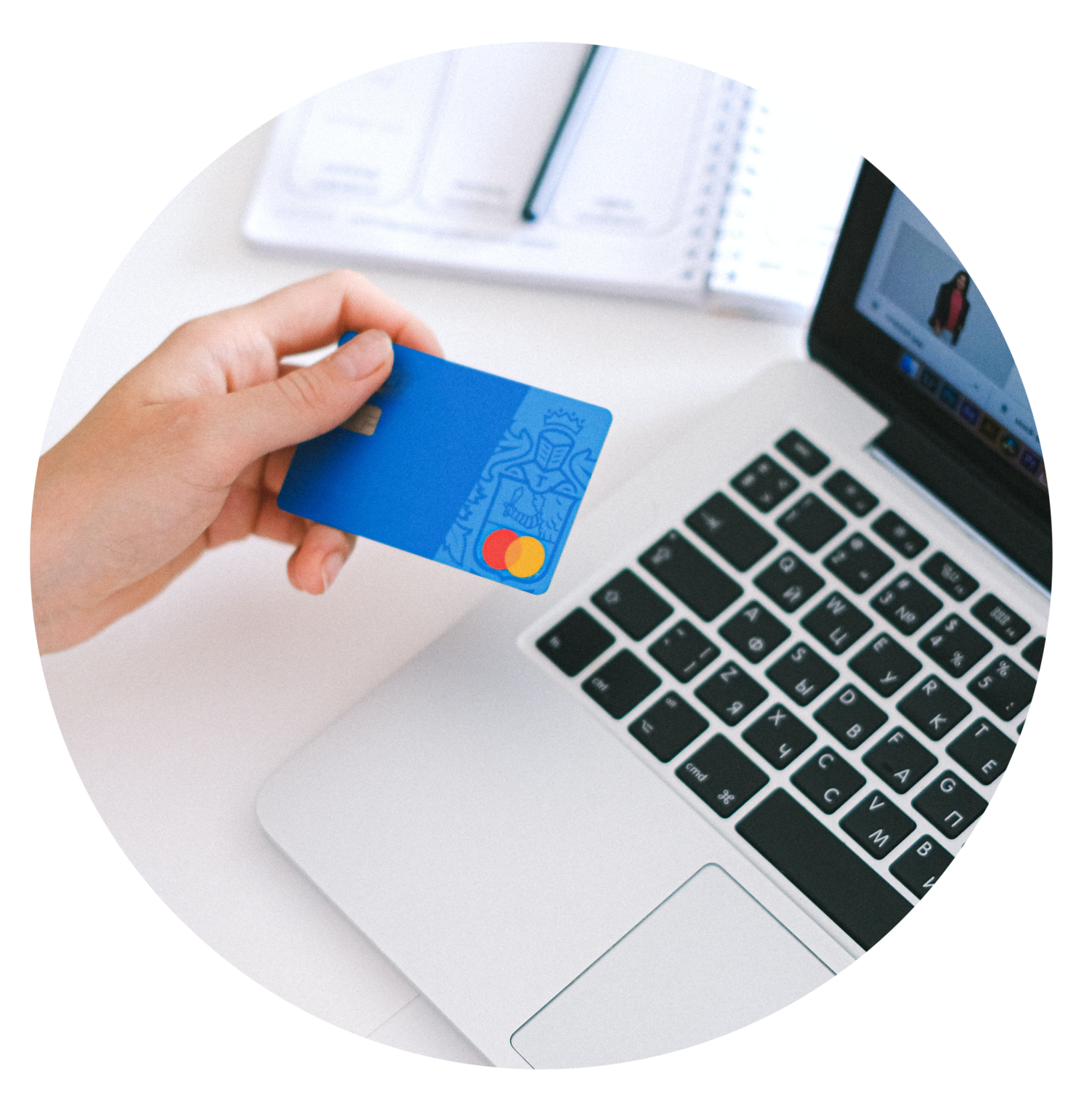 eCommerce Website Wellington - Websense Development NZ
