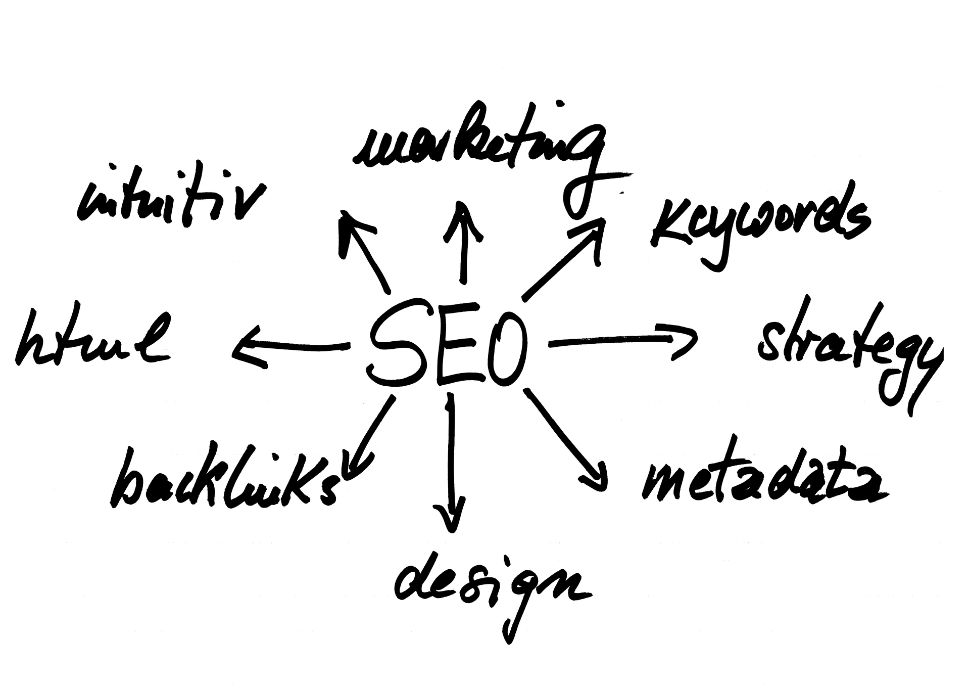 alt="search-engine-optimisation"