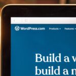 alt="wordpress-website2"