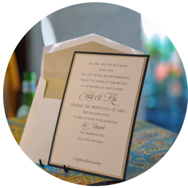 alt="wedding-stationery"