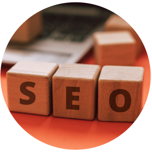 alt="seo"